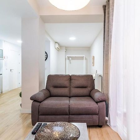 Apartamento Pedro Antonio Parking Gratis 格拉纳达 外观 照片