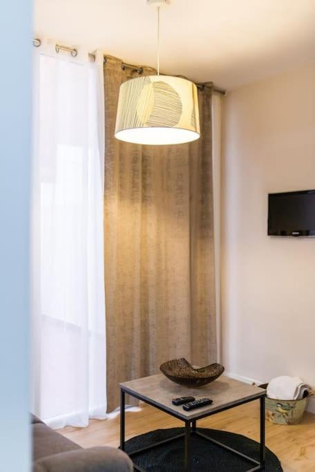 Apartamento Pedro Antonio Parking Gratis 格拉纳达 外观 照片