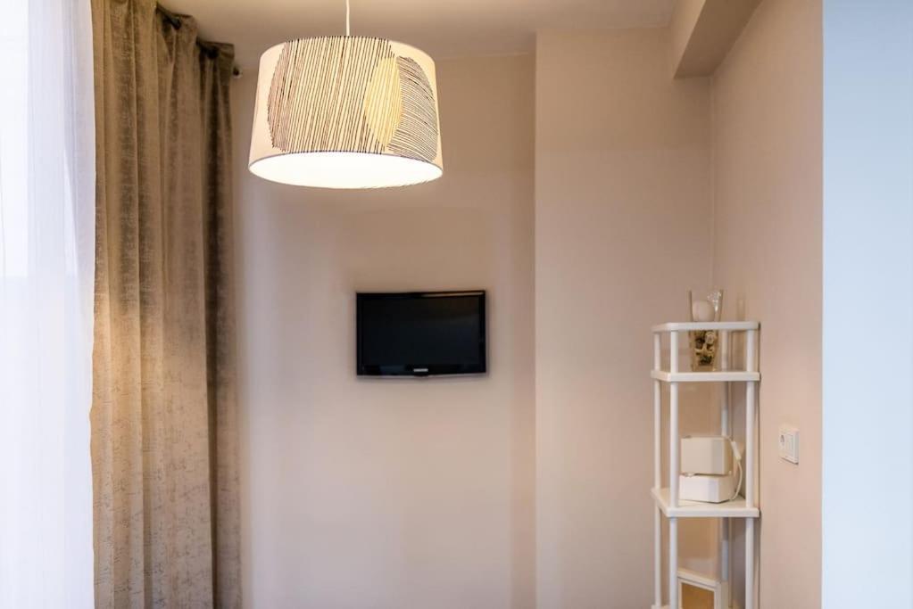 Apartamento Pedro Antonio Parking Gratis 格拉纳达 外观 照片