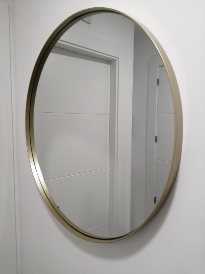 Apartamento Pedro Antonio Parking Gratis 格拉纳达 外观 照片